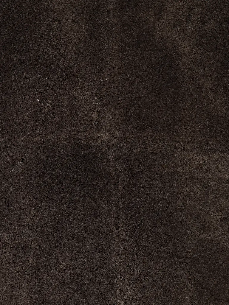 BELSTAFF | Giacca in pelle WINTERBROOK | 