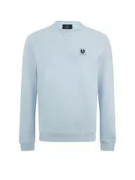 BELSTAFF | Maglione | Blu chiaro