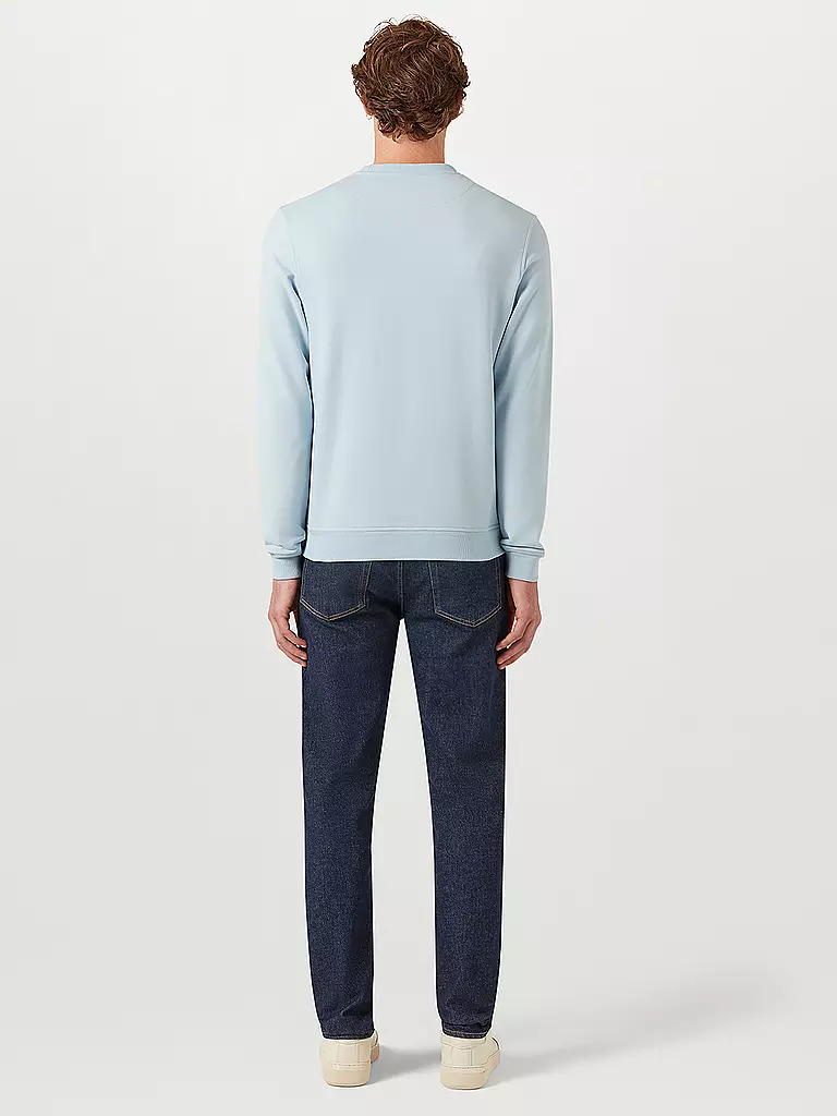 BELSTAFF | Maglione | 