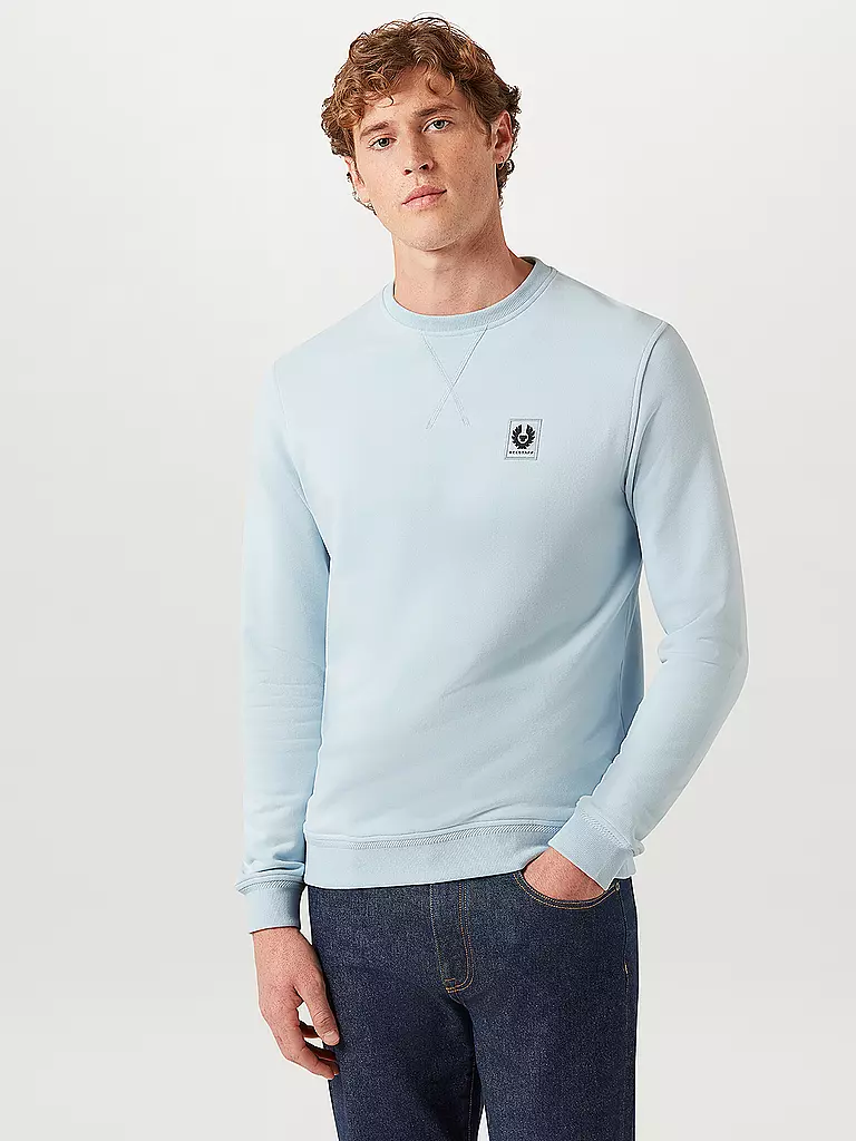 BELSTAFF | Maglione | 