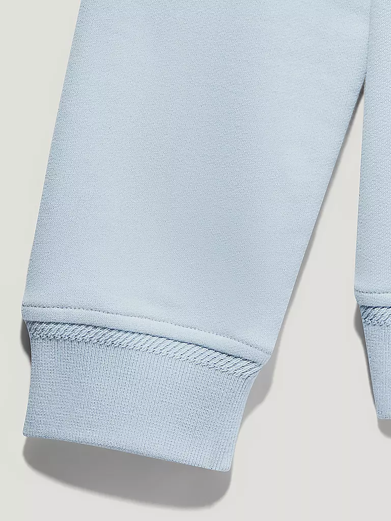 BELSTAFF | Maglione | 