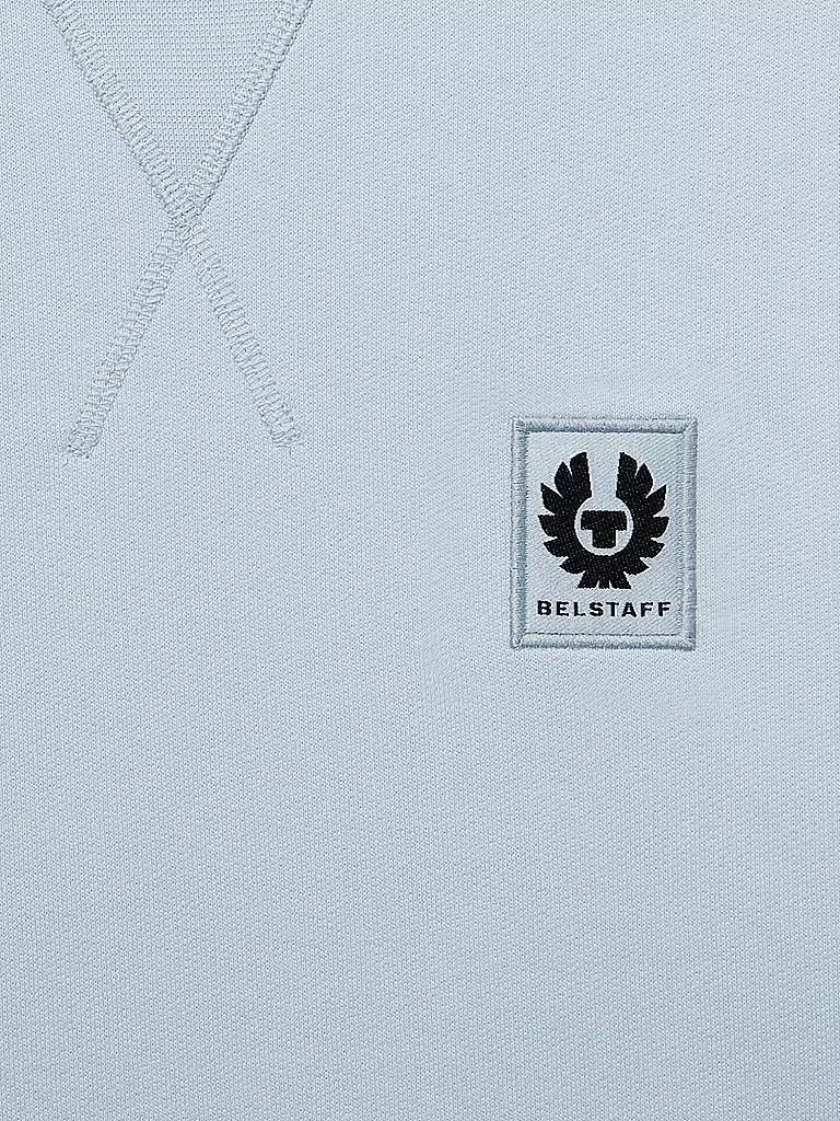 BELSTAFF | Maglione | 