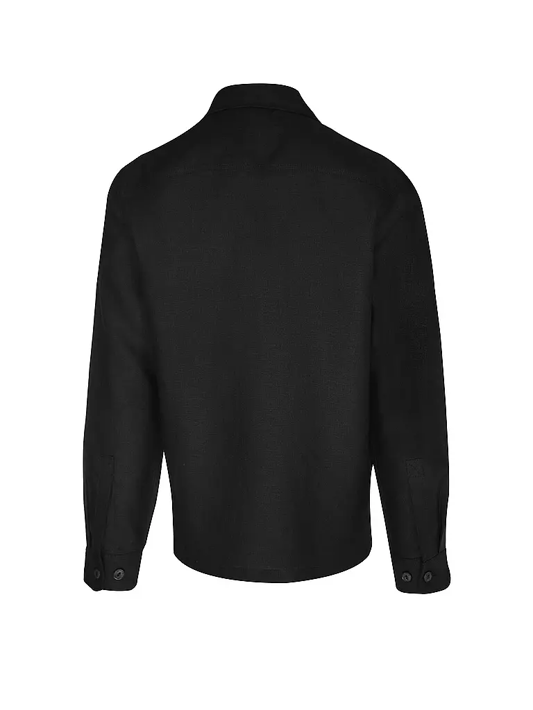 BELSTAFF | Overshirt FORGE | 