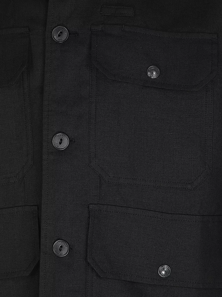BELSTAFF | Overshirt FORGE | 