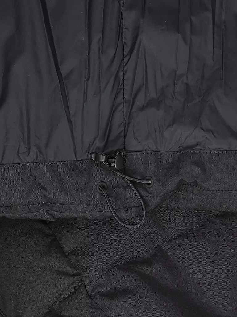 BELSTAFF | Piumino trapuntato APEX | 