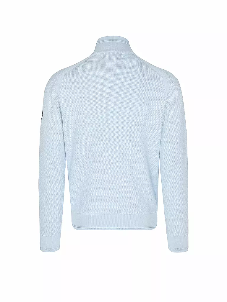 BELSTAFF | Pullover Troyer | 