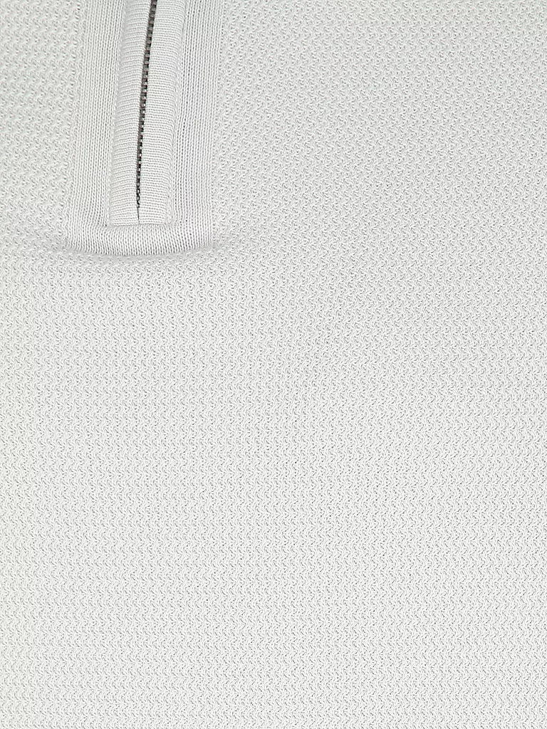 BELSTAFF | Pullover Troyer | Beige