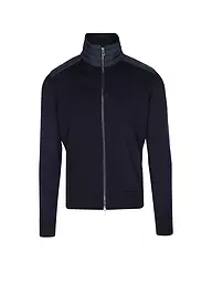 BELSTAFF | Cardigan KELBY | Blu