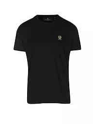 BELSTAFF | T-shirt | Nero