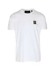 BELSTAFF | T-shirt | Bianco
