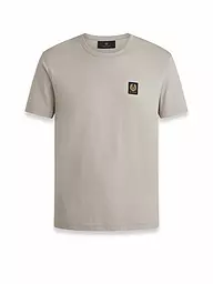 BELSTAFF | T-shirt | Grigio chiaro