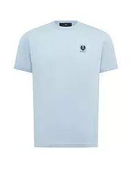 BELSTAFF | T-shirt | Blu chiaro