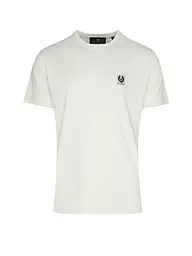 BELSTAFF | T-shirt | Crema