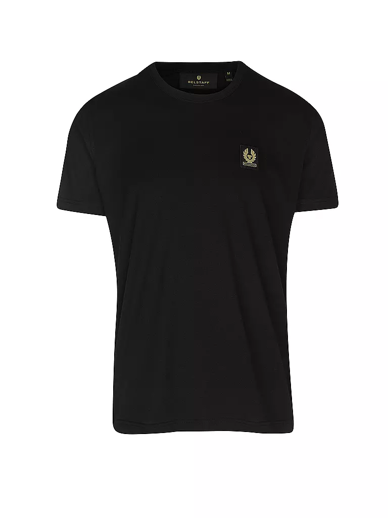 BELSTAFF | T-shirt | Nero