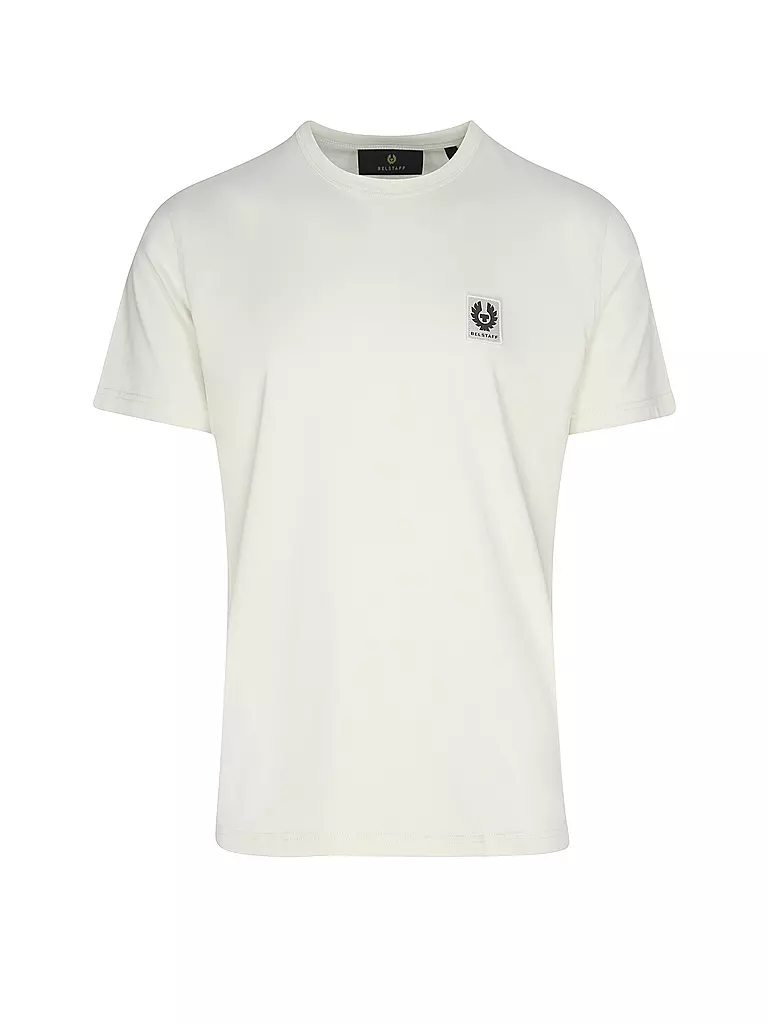 BELSTAFF | T-shirt | Crema