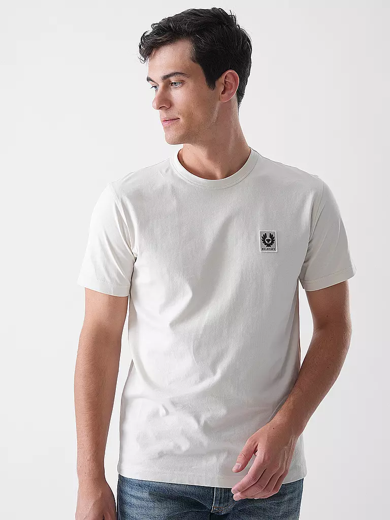 BELSTAFF | T-shirt | 