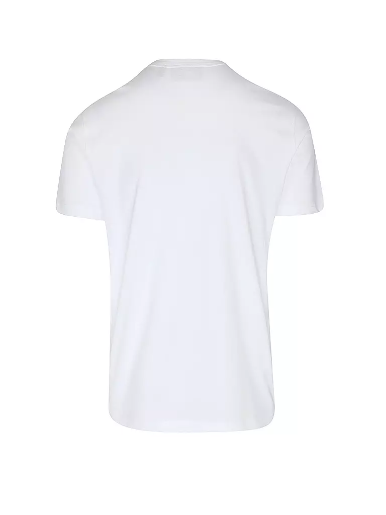 BELSTAFF | T-shirt | Bianco