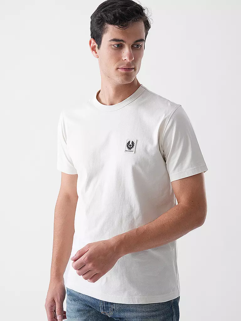 BELSTAFF | T-shirt | 