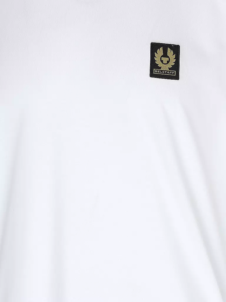 BELSTAFF | T-shirt | Bianco