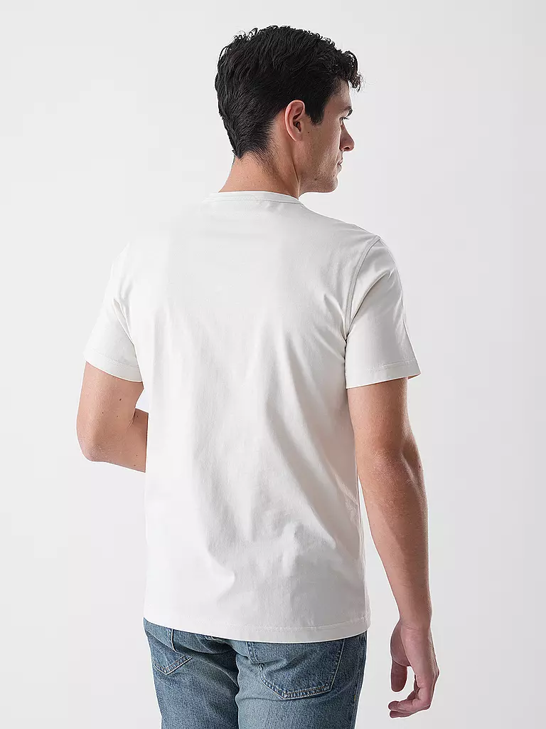 BELSTAFF | T-shirt | 