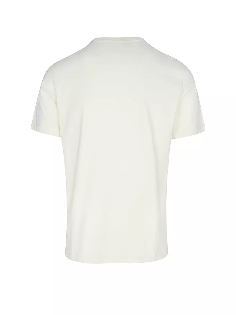BELSTAFF | T-shirt | 