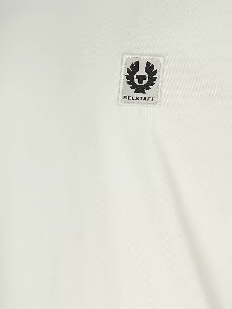 BELSTAFF | T-shirt | 