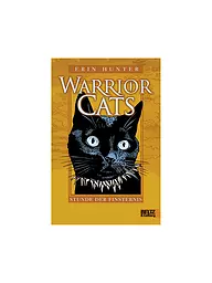 BELTZ & GELBERG VERLAG | Libro - Warrior Cats - L'ora più buia | Senza colore