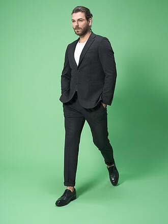 BENVENUTO | Sakko Matteo