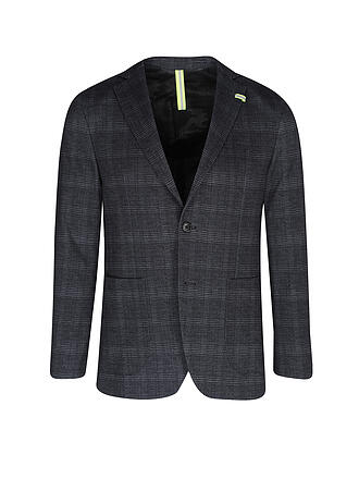 BENVENUTO | Giacca SNEAKER JACKET