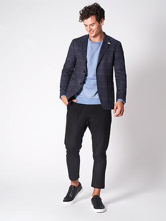 BENVENUTO | Giacca SNEAKER JACKET