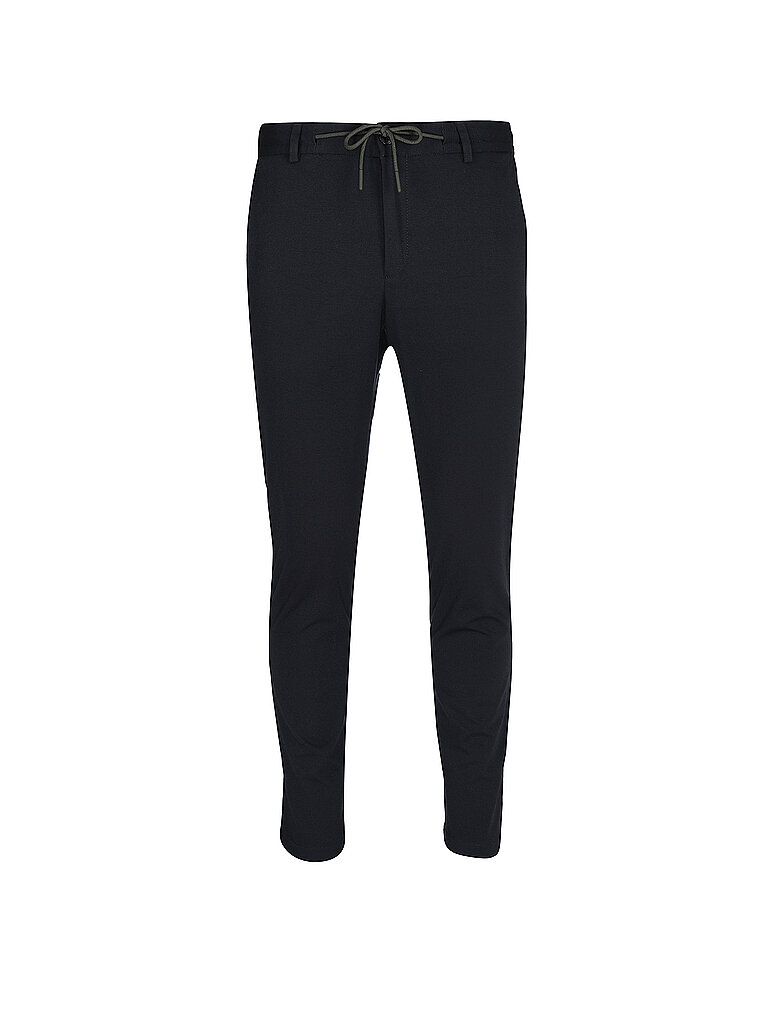 Benvenuto Pantaloni blu 90