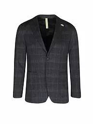 BENVENUTO | Giacca SNEAKER JACKET | Blu