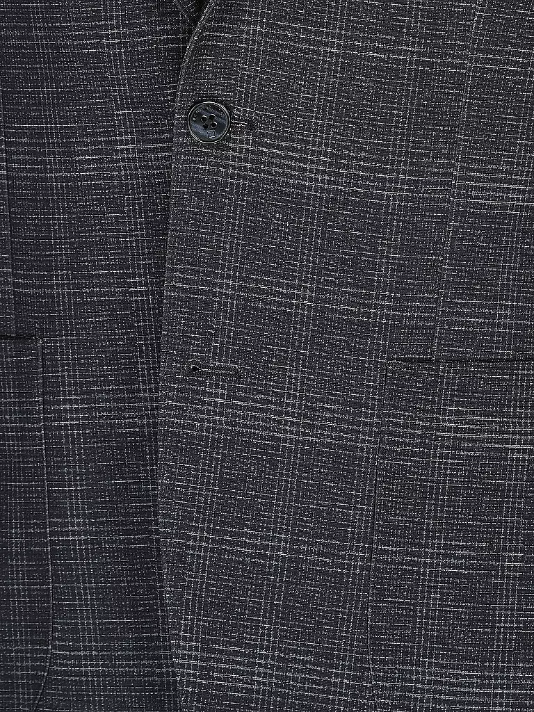 BENVENUTO | Giacca SNEAKER JACKET | 