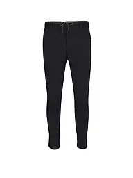 BENVENUTO | Pantaloni | Blu