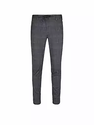 BENVENUTO | Pantaloni | Blu