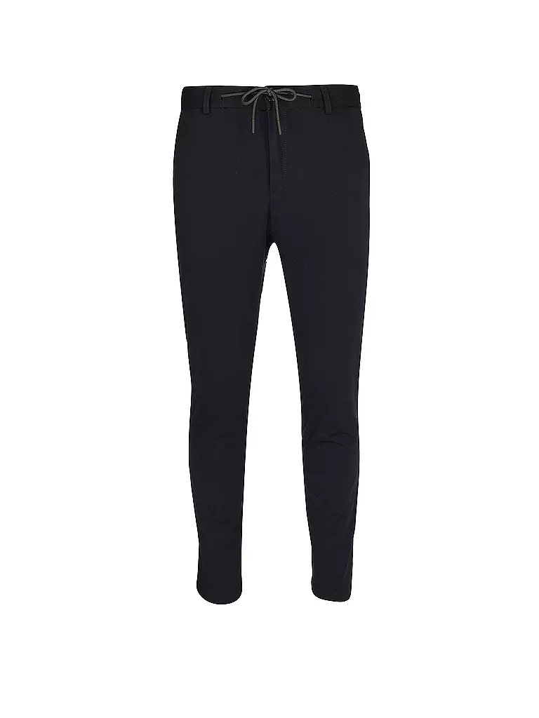 BENVENUTO | Pantaloni | Blu