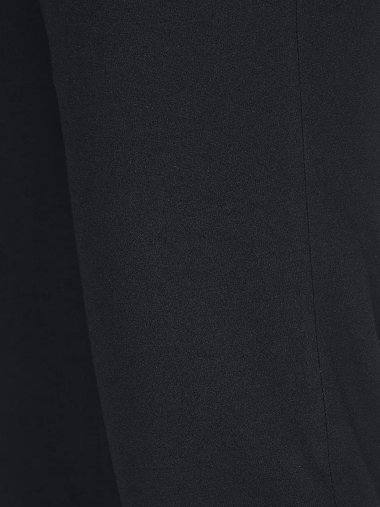 BENVENUTO | Pantaloni | 