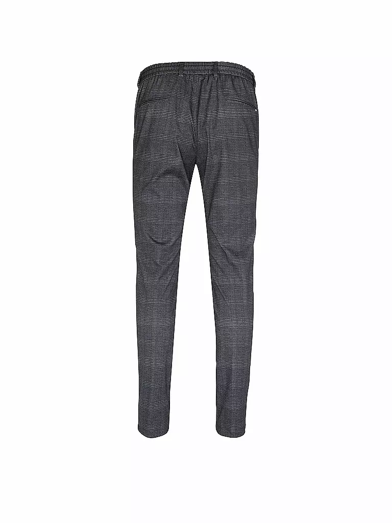 BENVENUTO | Pantaloni | 