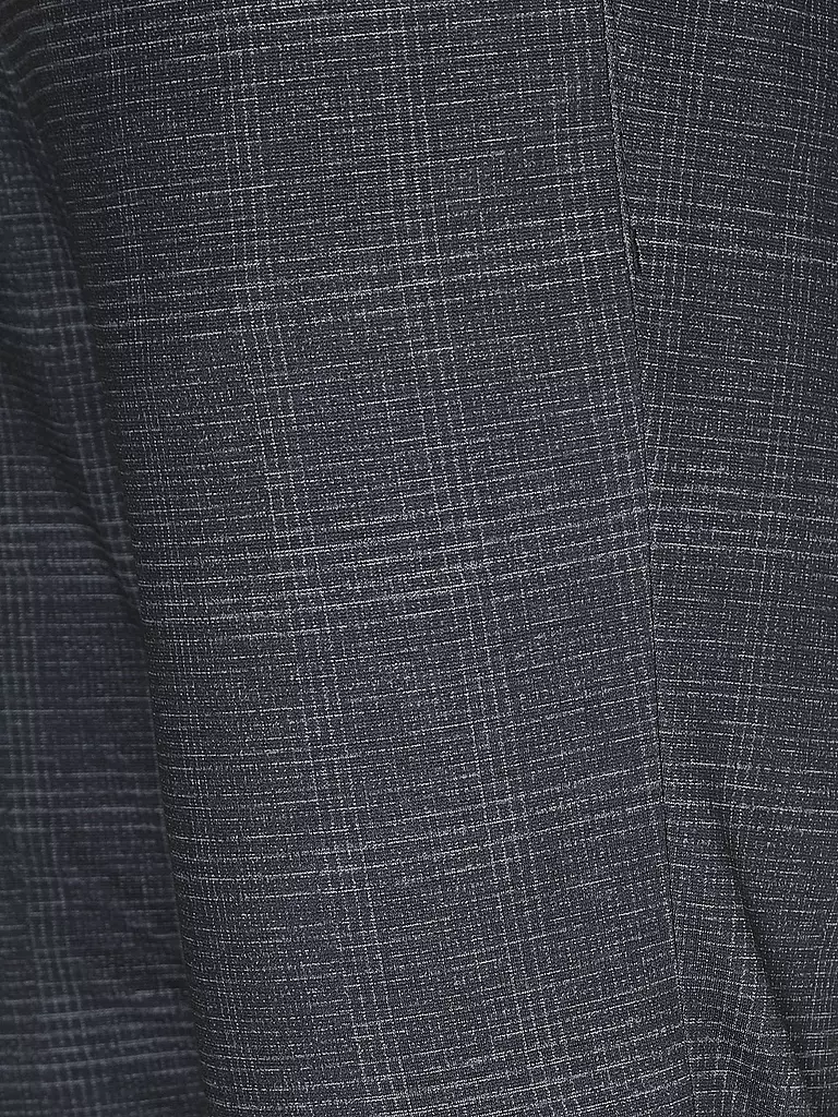BENVENUTO | Pantaloni | 