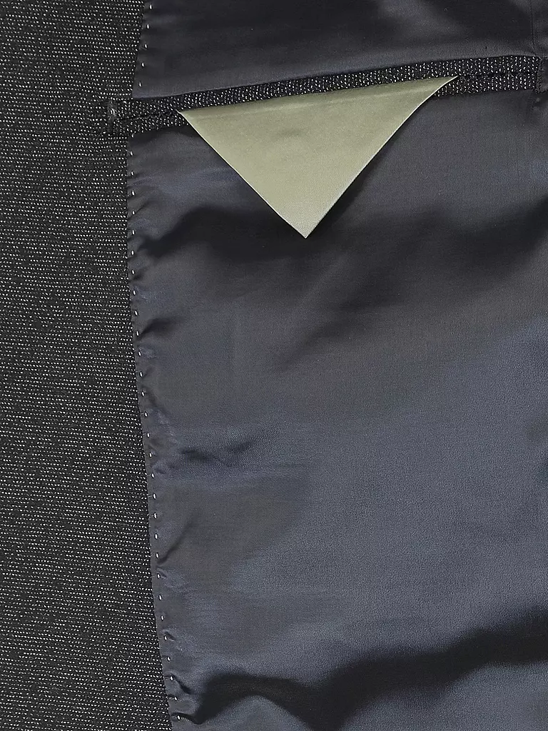 BENVENUTO | Sakko Matteo |