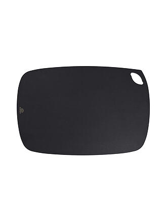 BERARD | Tagliere in fibra di legno 40x27 cm