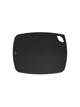 BERARD | Tagliere in fibra di legno 30x23 cm