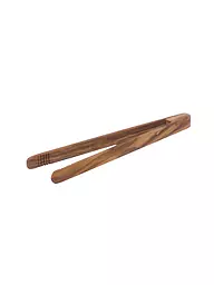 BERARD | Pinza Olea 20 cm | Marrone