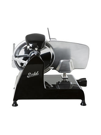 BERKEL | Affettatrice Red Line 250