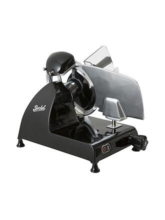 BERKEL | Affettatrice Red Line 250
