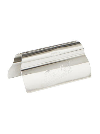 BERKEL | Pinza per affettati