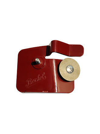 BERKEL | Affilacoltelli HOME LINE