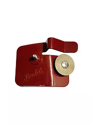 BERKEL | Affilacoltelli HOME LINE | Senza colore