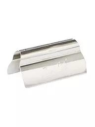 BERKEL | Pinza per affettati | Argento