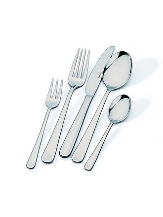 BERNDORF | Set di posate "Vienna" 68 pezzi
